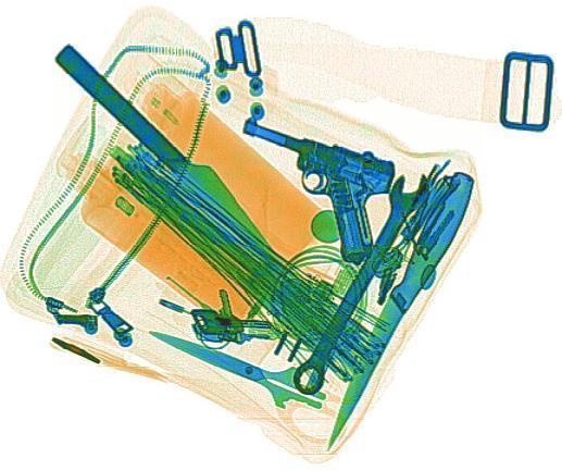 Detection preview by DN_Medium_300_yolov8m_20t7_new