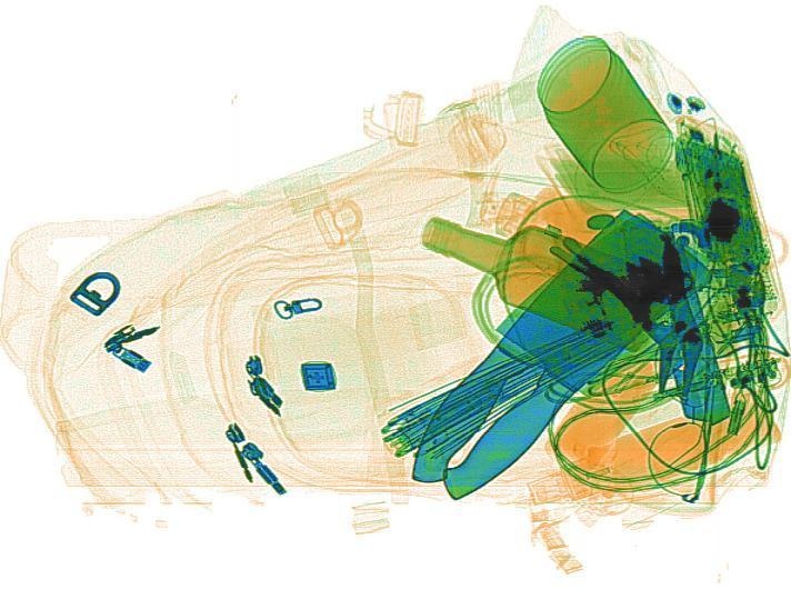 Detection preview by DN_Medium_300_yolov8m_20t7_new