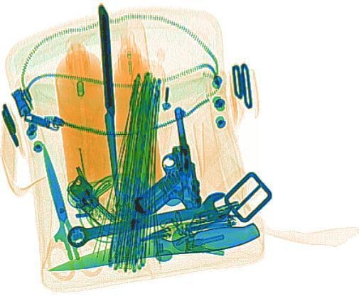 Detection preview by DN_Medium_300_yolov8m_20t7_new