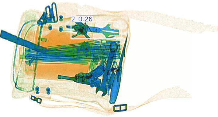 Detection preview by DN_Medium_300_yolov8m_20t7_new