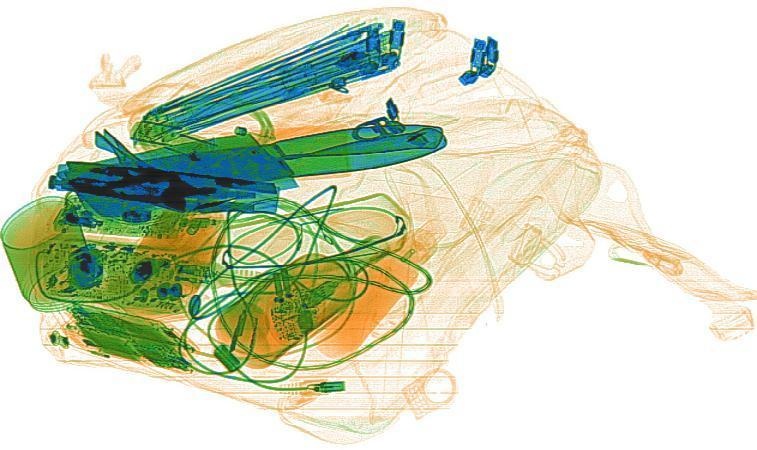 Detection preview by DN_Medium_300_yolov8m_20t7_new