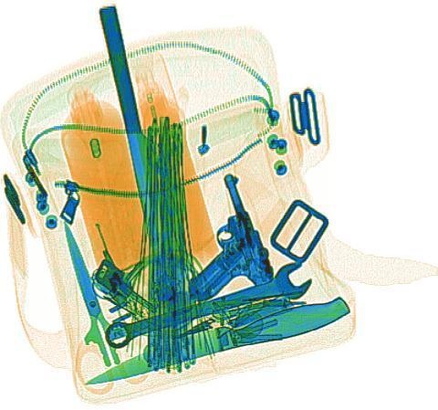 Detection preview by DN_Medium_300_yolov8m_20t7_new