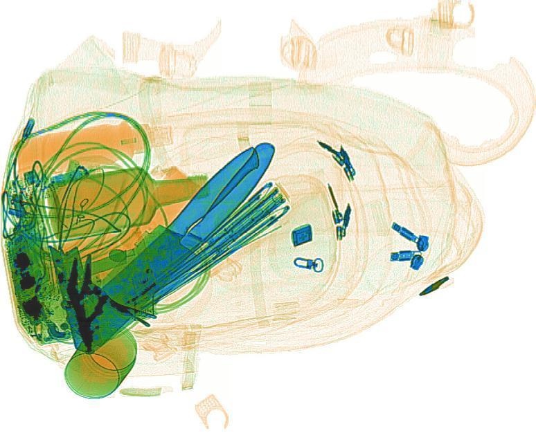 Detection preview by DN_Medium_300_yolov8m_20t7_new