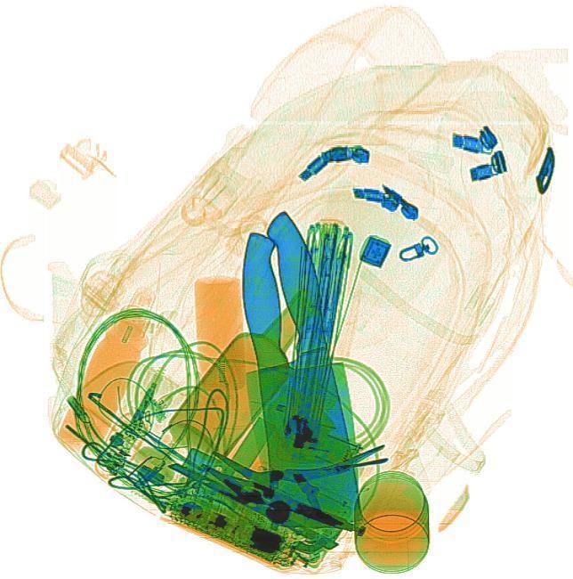 Detection preview by DN_Medium_300_yolov8m_20t7_new