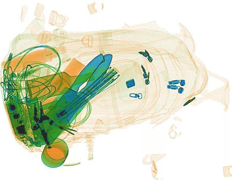 Detection preview by DN_Medium_300_yolov8m_20t7_new