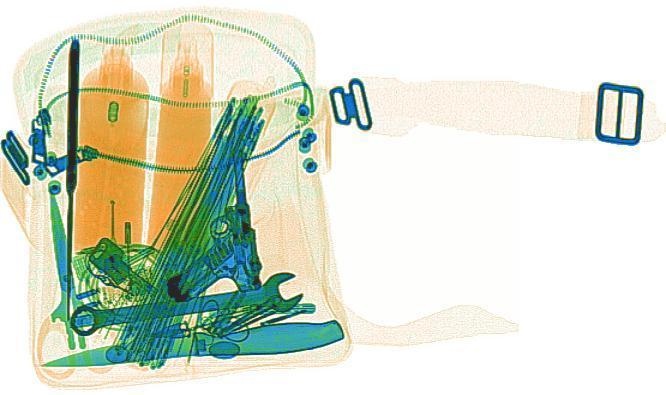 Detection preview by DN_Medium_300_yolov8m_20t7_new