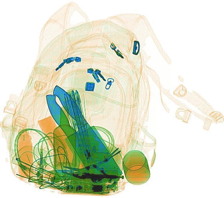 Detection preview by DN_Medium_300_yolov8m_20t7_new