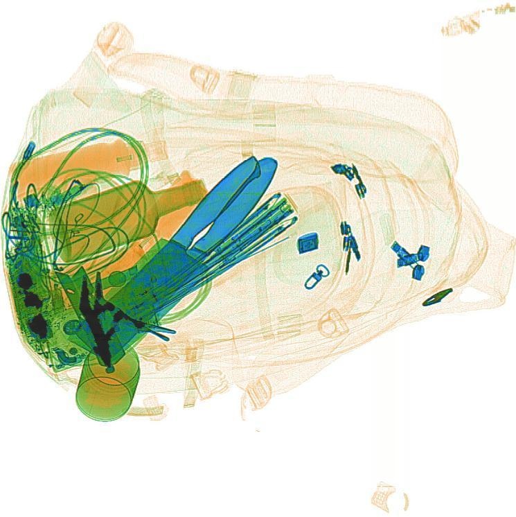 Detection preview by DN_Medium_300_yolov8m_20t7_new