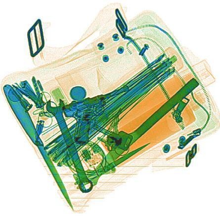 Detection preview by DN_Medium_300_yolov8m_20t7_new