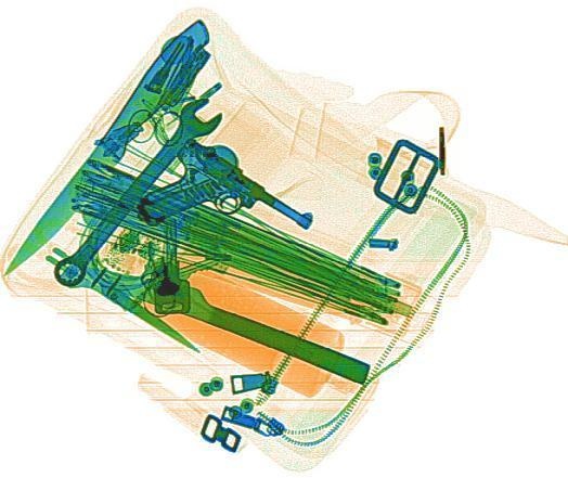 Detection preview by DN_Medium_300_yolov8m_20t7_new