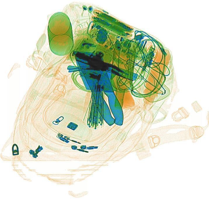 Detection preview by DN_Medium_300_yolov8m_20t7_new