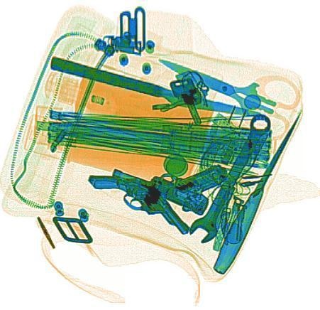 Detection preview by DN_Medium_300_yolov8m_20t7_new