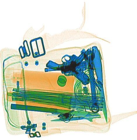 Detection preview by DN_Medium_300_yolov8m_20t7_new