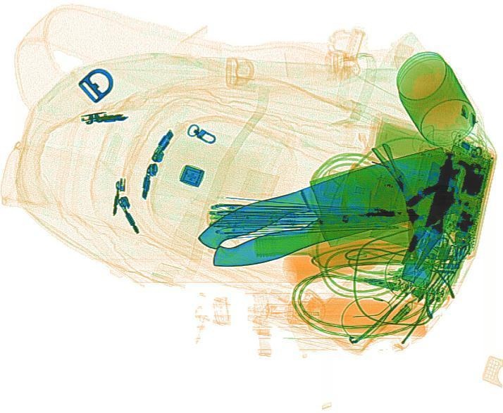 Detection preview by DN_Medium_300_yolov8m_20t7_new