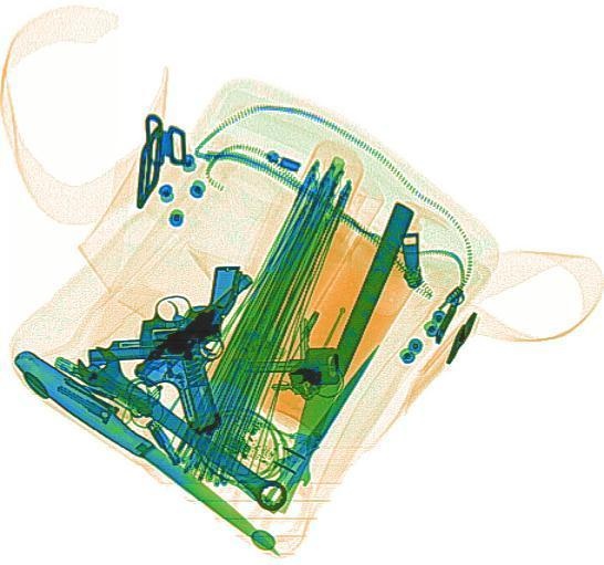 Detection preview by DN_Medium_300_yolov8m_20t7_new