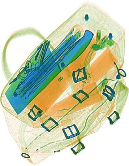 Detection preview by DN_Medium_300_yolov8m_20t7_new