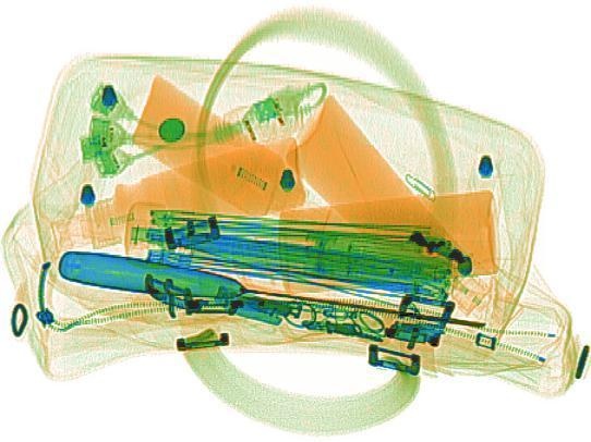 Detection preview by DN_Medium_300_yolov8m_20t7_new