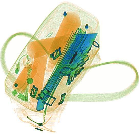 Detection preview by DN_Medium_300_yolov8m_20t7_new