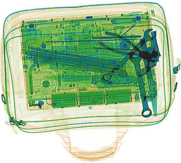 Detection preview by DN_Medium_300_yolov8m_20t7_new