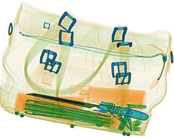 Detection preview by DN_Medium_300_yolov8m_20t7_new