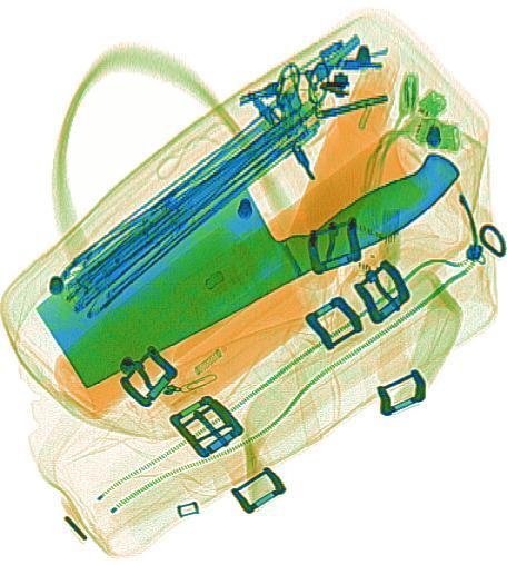 Detection preview by DN_Medium_300_yolov8m_20t7_new