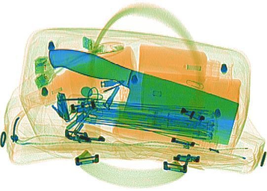 Detection preview by DN_Medium_300_yolov8m_20t7_new