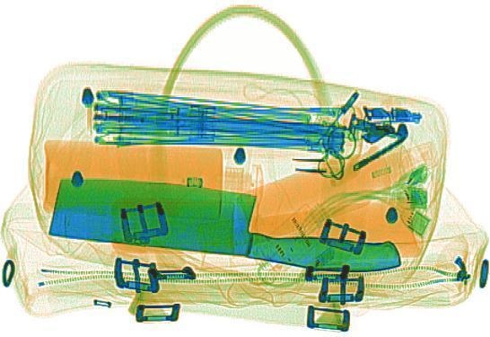 Detection preview by DN_Medium_300_yolov8m_20t7_new