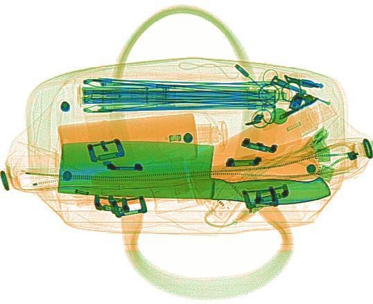 Detection preview by DN_Medium_300_yolov8m_20t7_new