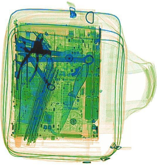 Detection preview by DN_Medium_300_yolov8m_20t7_new