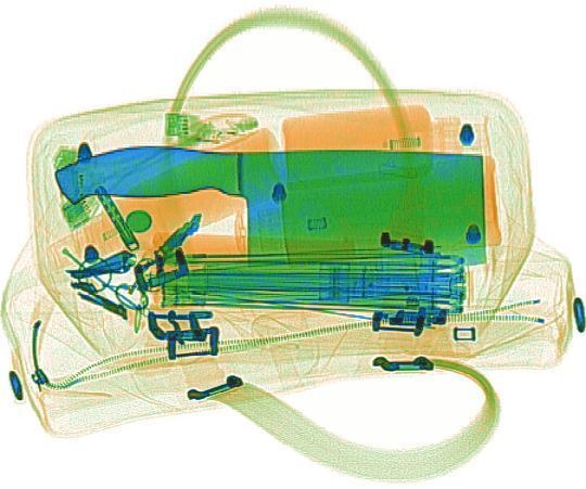 Detection preview by DN_Medium_300_yolov8m_20t7_new