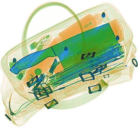 Detection preview by DN_Medium_300_yolov8m_20t7_new