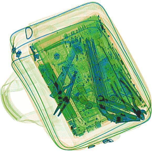 Detection preview by DN_Medium_300_yolov8m_20t7_new