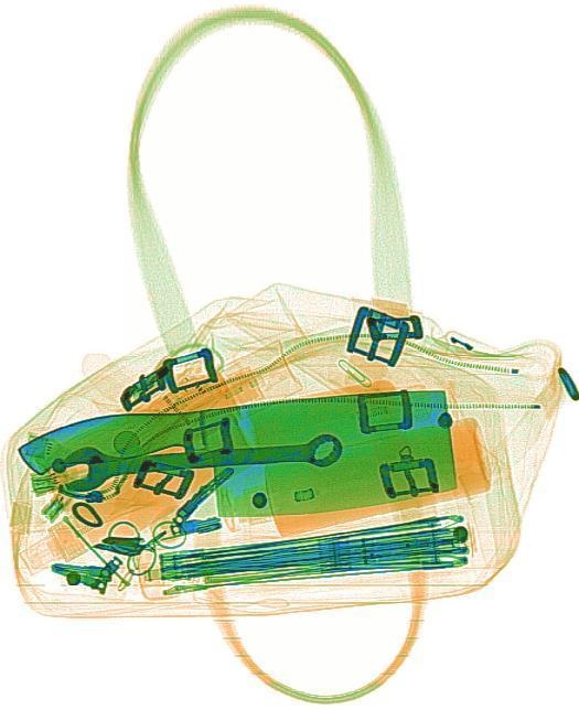 Detection preview by DN_Medium_300_yolov8m_20t7_new