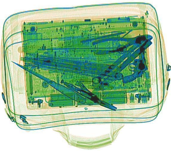 Detection preview by DN_Medium_300_yolov8m_20t7_new