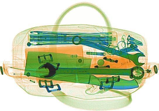 Detection preview by DN_Medium_300_yolov8m_20t7_new