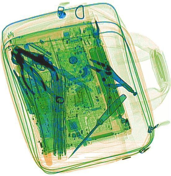 Detection preview by DN_Medium_300_yolov8m_20t7_new