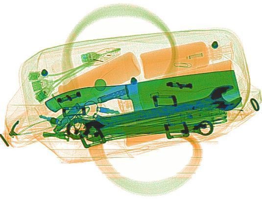 Detection preview by DN_Medium_300_yolov8m_20t7_new