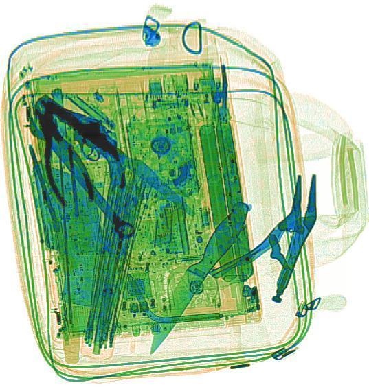 Detection preview by DN_Medium_300_yolov8m_20t7_new