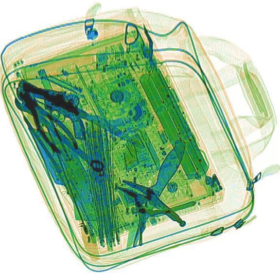 Detection preview by DN_Medium_300_yolov8m_20t7_new