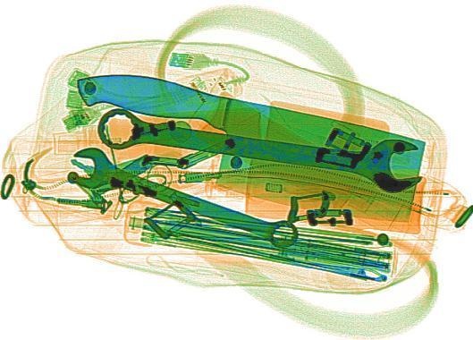 Detection preview by DN_Medium_300_yolov8m_20t7_new