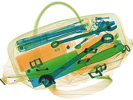 Detection preview by DN_Medium_300_yolov8m_20t7_new