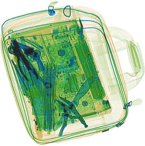 Detection preview by DN_Medium_300_yolov8m_20t7_new