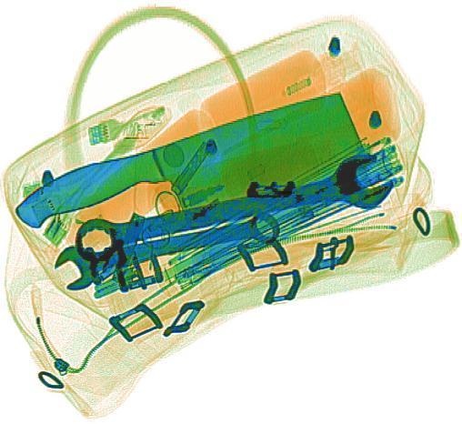 Detection preview by DN_Medium_300_yolov8m_20t7_new