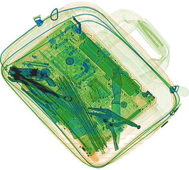 Detection preview by DN_Medium_300_yolov8m_20t7_new