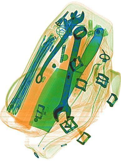 Detection preview by DN_Medium_300_yolov8m_20t7_new