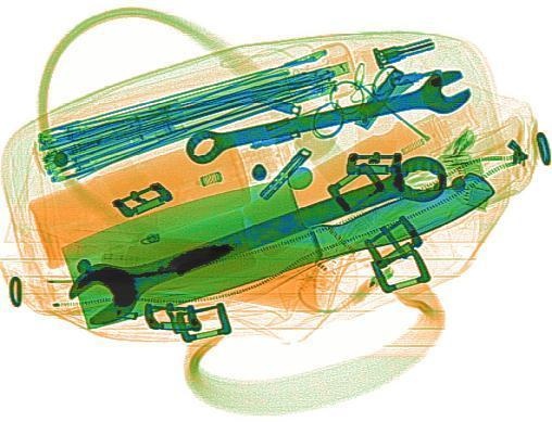 Detection preview by DN_Medium_300_yolov8m_20t7_new