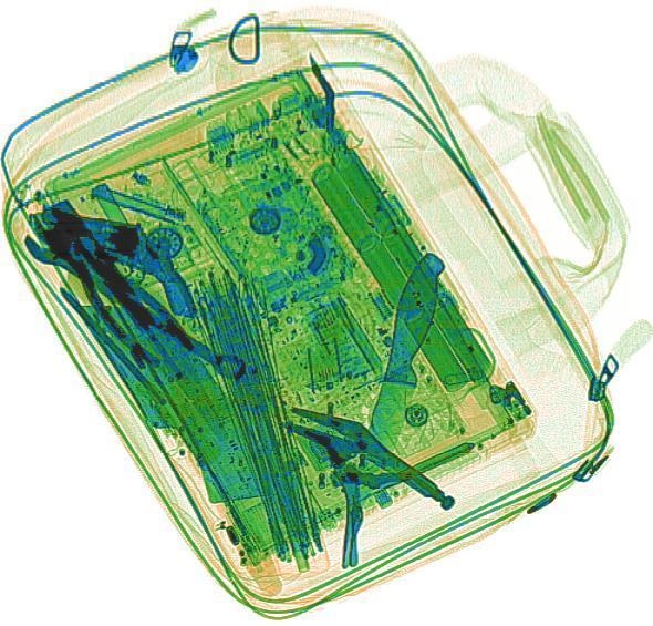 Detection preview by DN_Medium_300_yolov8m_20t7_new