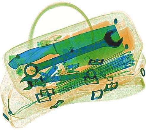 Detection preview by DN_Medium_300_yolov8m_20t7_new