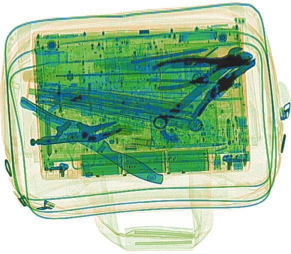 Detection preview by DN_Medium_300_yolov8m_20t7_new