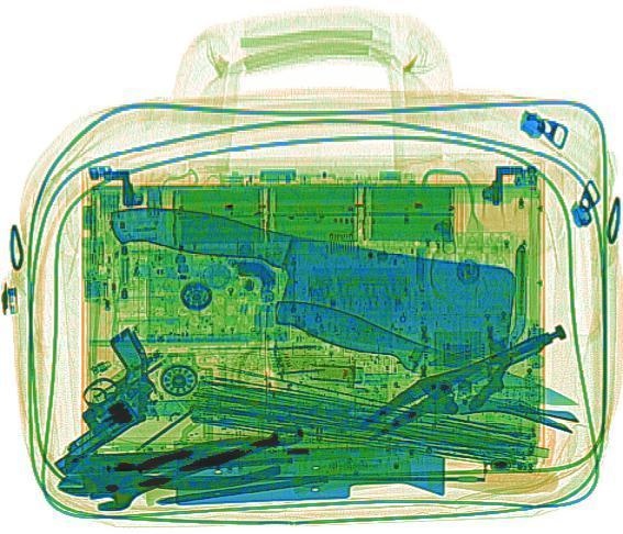 Detection preview by DN_Medium_300_yolov8m_20t7_new